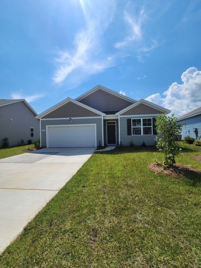 property at 626 Gryffindor Dr