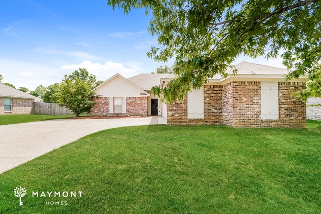 property at 177 Harvey Cir