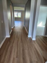 14526 111th Ave N in Osseo, MN - Building Photo - Building Photo