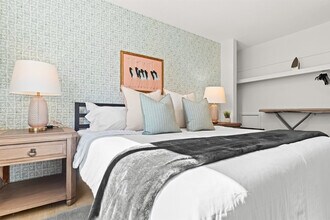 22 2nd St in Mount Clemens, MI - Building Photo - Building Photo