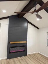 6526 Forest Grove in San Antonio, TX - Building Photo - Building Photo