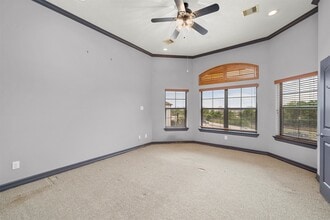 1178 Hempstead Villa Ln in Houston, TX - Building Photo - Building Photo