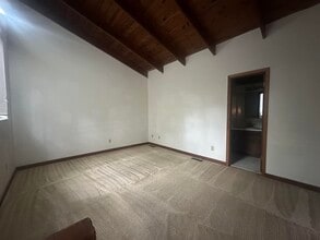 308 Wood Grove Ct in Tallahassee, FL - Building Photo - Building Photo