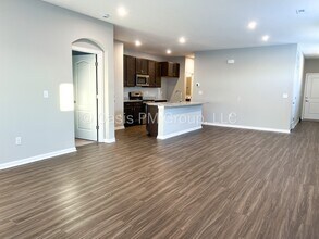 521 Rochdale Run in Delaware, OH - Building Photo - Building Photo