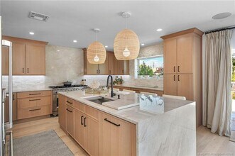 1425 SW Egret Way in Palm City, FL - Building Photo - Building Photo