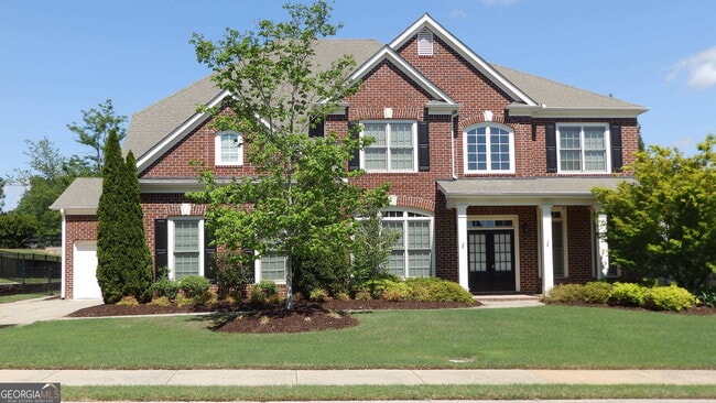 4071 Copper Creek Way NE in Buford, GA - Building Photo - Building Photo