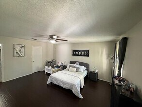 3106 Legend Dr in McKinney, TX - Building Photo - Building Photo