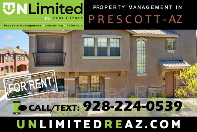 property at 1716 Alpine Meadows Ln