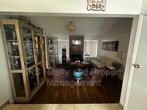 651 Tam Ct in Winter Springs, FL - Building Photo - Building Photo