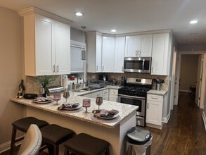 1216 W 95th Pl in Chicago, IL - Building Photo - Building Photo