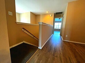 16535 Beckland Ln in Houston, TX - Building Photo - Building Photo