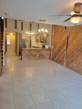 6963 SW 40th St in Miramar, FL - Building Photo - Building Photo