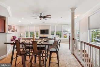 3549 Huntley Manor Ln in Alexandria, VA - Building Photo - Building Photo
