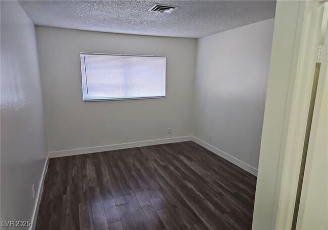 property at 5235 Gray Ln