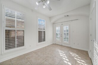 1502 Birdsall St in Houston, TX - Building Photo - Building Photo