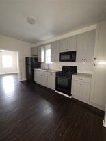 7902 Hudson St in Houston, TX - Building Photo