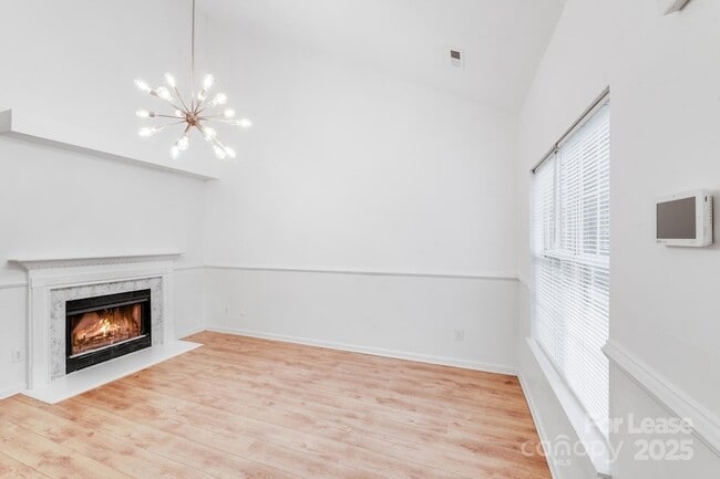 5670 Prescott Ct in Charlotte, NC - Building Photo - Building Photo