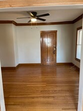 4817 W Cornelia Ave, Unit 2R in Chicago, IL - Building Photo - Building Photo