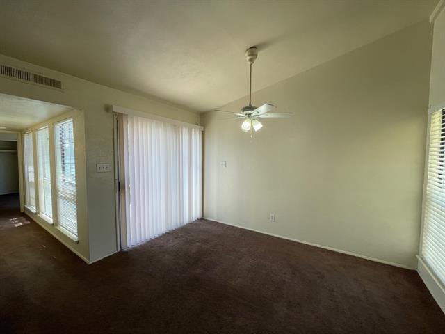 property at 7210 Pineberry Rd