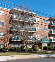 525 Highland Ave Apartments