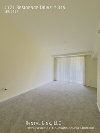 4121 Residence Drive in Ft. Myers, FL - Building Photo - Building Photo