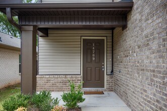 14709 Ravenel Dr in Harvest, AL - Building Photo - Building Photo