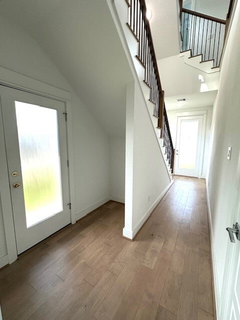 4623 Cochran St in Houston, TX - Building Photo - Building Photo