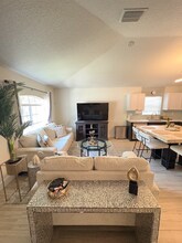 3327 Carlisle Ave S in St. Petersburg, FL - Building Photo - Building Photo