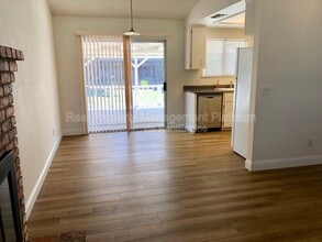 2967 Terry Ave in Clovis, CA - Building Photo - Building Photo