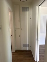 7622 Crescent Ave, Unit 6 in Buena Park, CA - Foto de edificio - Building Photo