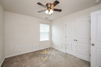 350 Spectrum Rd in Summerville, SC - Building Photo - Building Photo