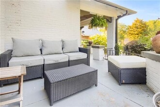 514 W Ontario Ave SW in Atlanta, GA - Building Photo - Building Photo