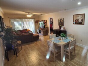 5059 Live Oak Cir in Bradenton, FL - Building Photo - Building Photo