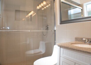 808 Johnson St in Hollywood, FL - Building Photo - Building Photo