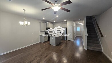 7055 Mimosa Blf in Stonecrest, GA - Building Photo - Building Photo