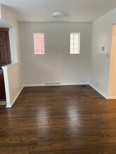 2346 W Dickens Ave in Chicago, IL - Building Photo - Building Photo