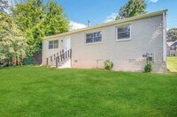 2671 Tilson Rd photo'