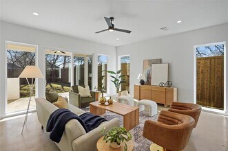 5308 Terry St in Dallas, TX - Building Photo - Building Photo