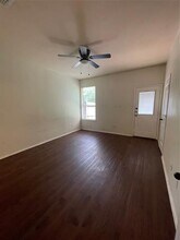 1428 Ravenwood Dr in Mansfield, TX - Building Photo - Building Photo