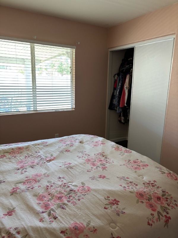35887 Lourdes Dr in Winchester, CA - Building Photo - Building Photo