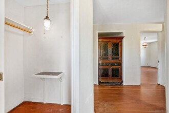 2530 Pruett Dr in Vista, CA - Building Photo - Building Photo