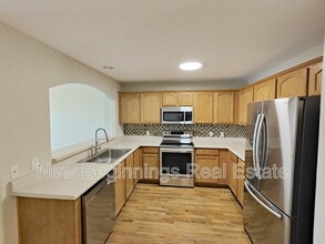 3591 Indigo Ridge Point in Colorado Springs, CO - Building Photo - Building Photo