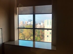 1521 L St, Unit PH 308 in Sacramento, CA - Building Photo - Building Photo