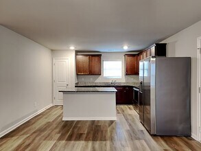 15 Blake Ave in Porterdale, GA - Building Photo - Building Photo