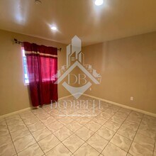 22168 San Jacinto Ave in Perris, CA - Building Photo - Building Photo