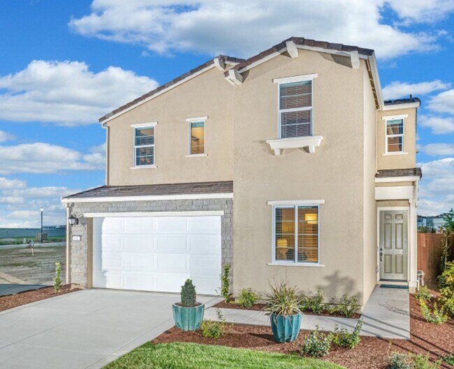 property at 4144 Sprout St