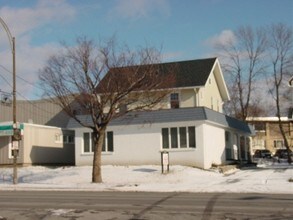 1564 Mount Hope Ave in Rochester, NY - Building Photo - Building Photo