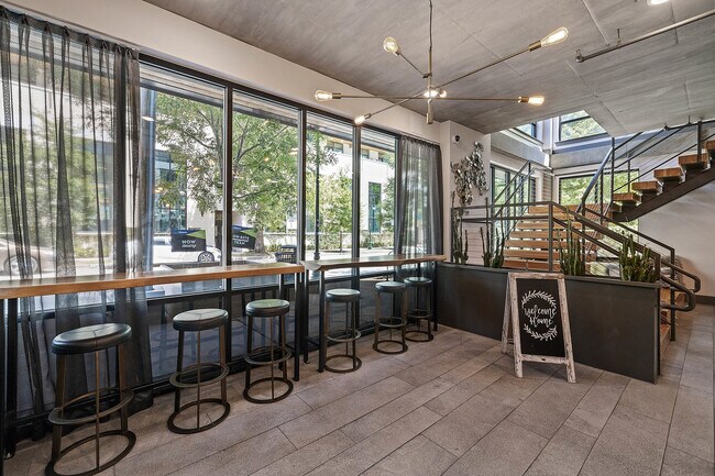 Yugo Austin Nueces in Austin, TX - Building Photo - Building Photo