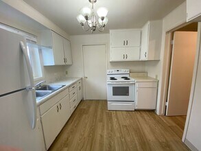 315 W 19th St in Idaho Falls, ID - Building Photo - Building Photo
