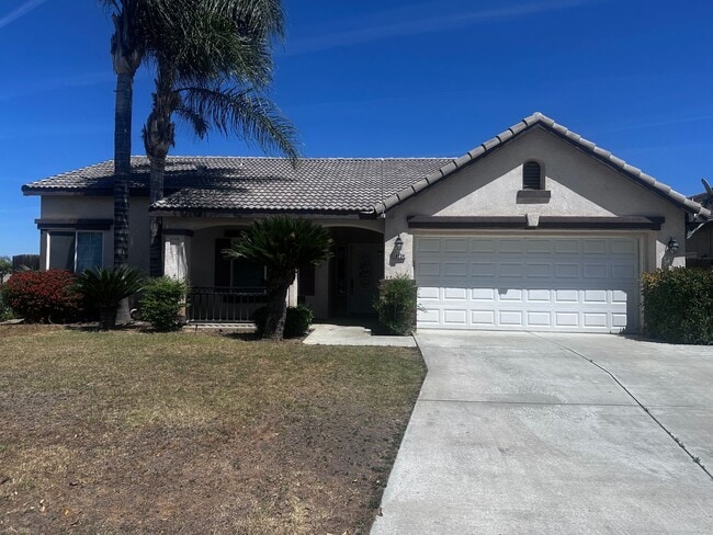 property at 10134 Seven Falls Ave